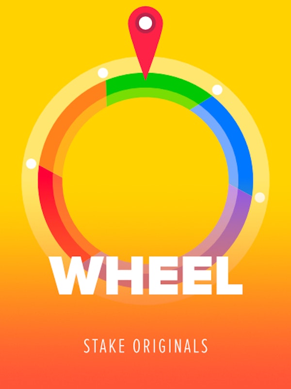 Wheel